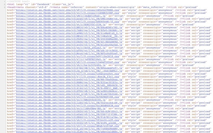 Meo giup kiem tra xem ai hay am tham ghe tham Facebook minh nhieu nhat-Hinh-4