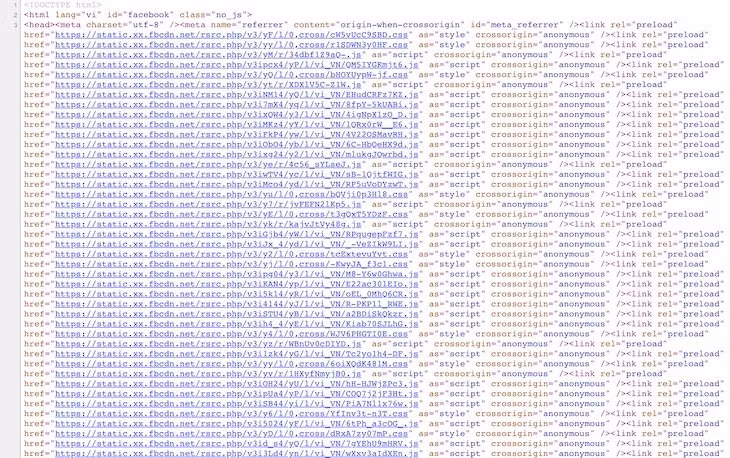 Meo giup kiem tra xem ai hay am tham ghe tham Facebook minh nhieu nhat-Hinh-4