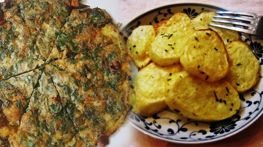 9 thuc pham quen thuoc day lui con dau dau hieu qua