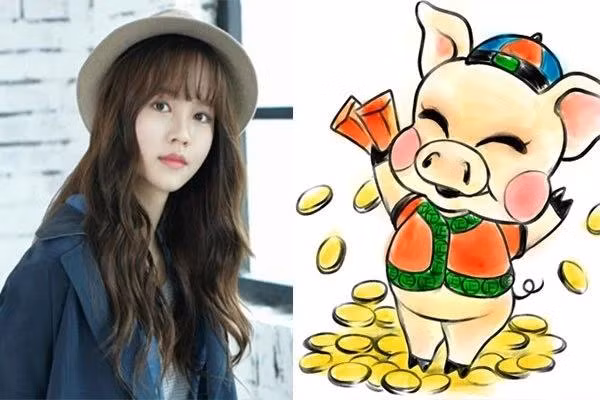 3 con giap don nhan chuyen bien tich cuc vao 21 ngay toi