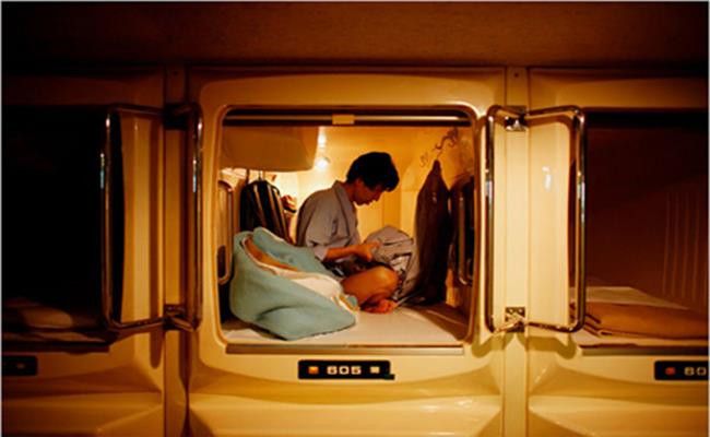 Nhung can nha quan tai o chau A-Hinh-6