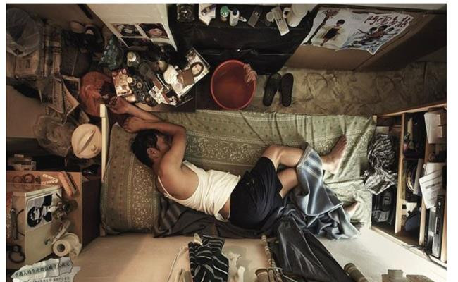 Nhung can nha quan tai o chau A-Hinh-2