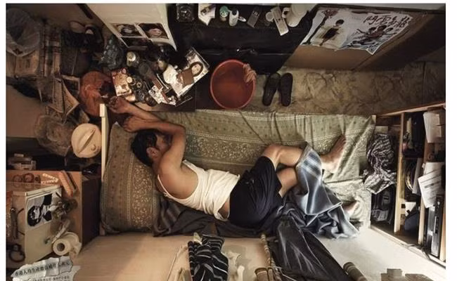 Nhung can nha quan tai o chau A-Hinh-2