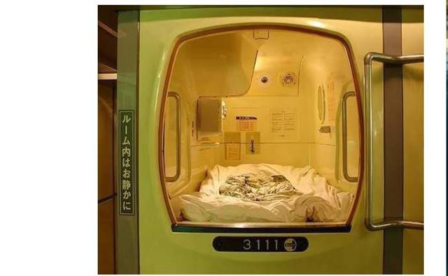 Nhung can nha quan tai o chau A-Hinh-5