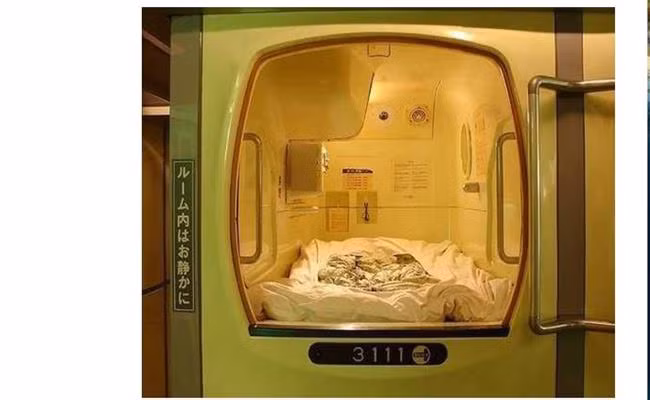 Nhung can nha quan tai o chau A-Hinh-5