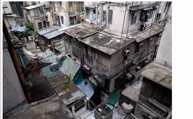 Nhung can nha quan tai o chau A-Hinh-3