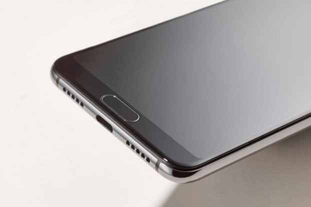 5 tính năng chỉ điện thoại Android làm được còn iPhone thì không - Hình 2 5 tinh nang chi dien thoai Android lam duoc con iPhone thi khong-Hinh-2