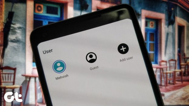 5 tính năng chỉ điện thoại Android làm được còn iPhone thì không - Hình 3 5 tinh nang chi dien thoai Android lam duoc con iPhone thi khong-Hinh-3