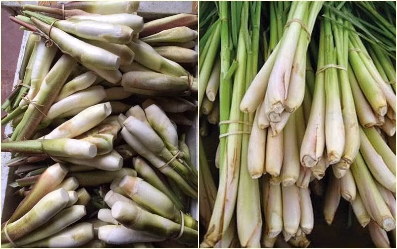 Me chong bao di mua sa, nang dau mang gi ve ma bi mang te tat?-Hinh-3