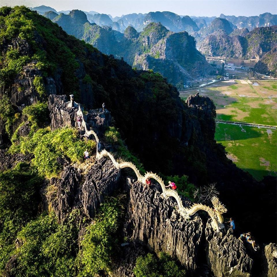 Bi an dang sau 4 dia danh co ten goi ky la nhat Viet Nam-Hinh-3