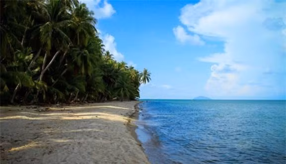 Bi an dang sau 4 dia danh co ten goi ky la nhat Viet Nam-Hinh-6