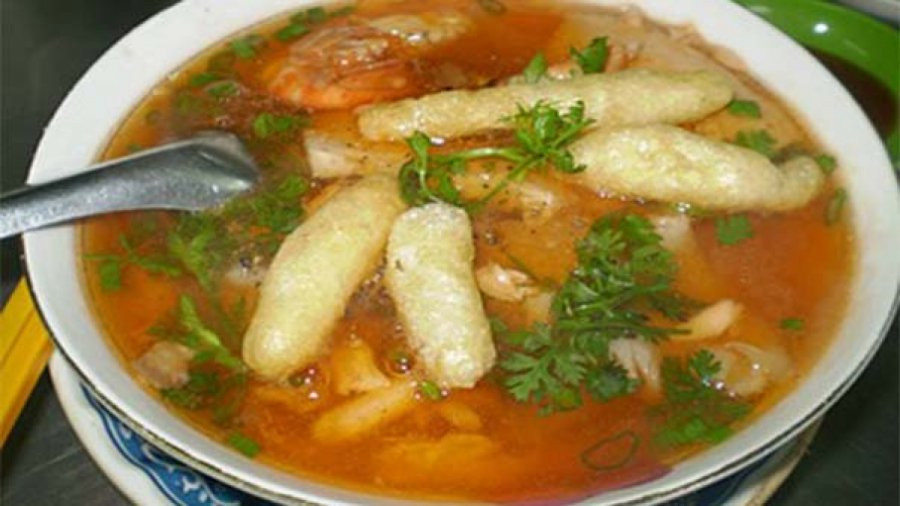 5 bộ phận chứa nhiều dinh dưỡng nhất của cá mà ai cũng vứt 5 bo phan chua nhieu dinh duong nhat cua ca ma ai cung vut