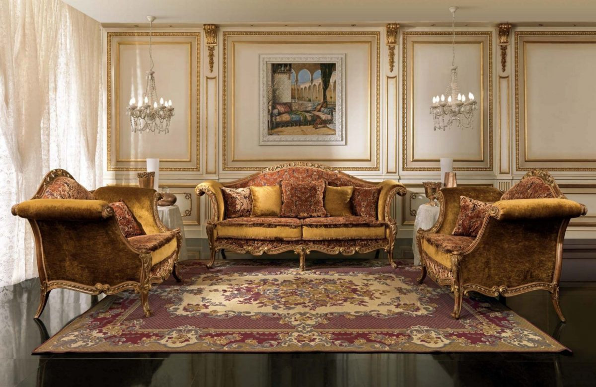 Năm 2017, Công ty CC Land Holdings của ông mua lại tòa nhà chọc trời Leadenhall cao 225m ở trung tâm London với giá khoảng 1,4 tỷ USD. Ảnh: Beauchamp Estates.