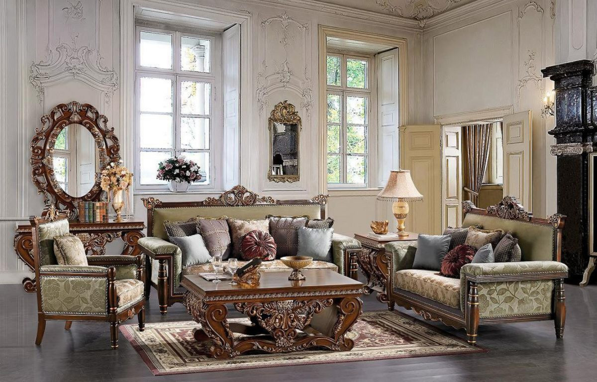 Vị tỷ phú có kế hoạch thay đổi, sửa chữa và phá dỡ các phần mặt tiền của dinh thự, cũng như thay đổi bố cục bên trong, sửa lại tầng 4 và tầng 5, đào thêm tầng hầm và xây cao thêm tòa nhà. Ảnh: Beauchamp Estates.