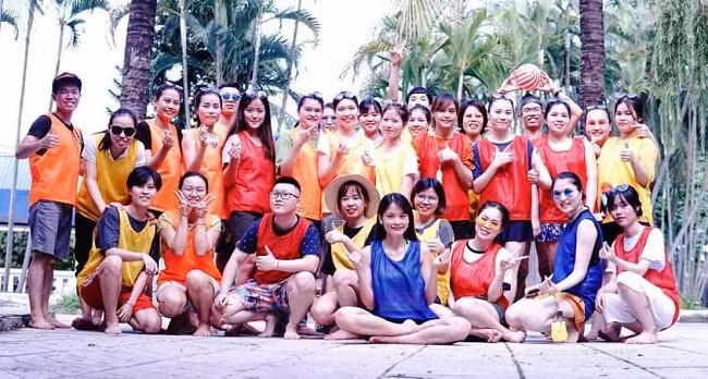 9x Phu Tho chuyen nghe, bat ngo thu ve ca ty dong moi nam-Hinh-3