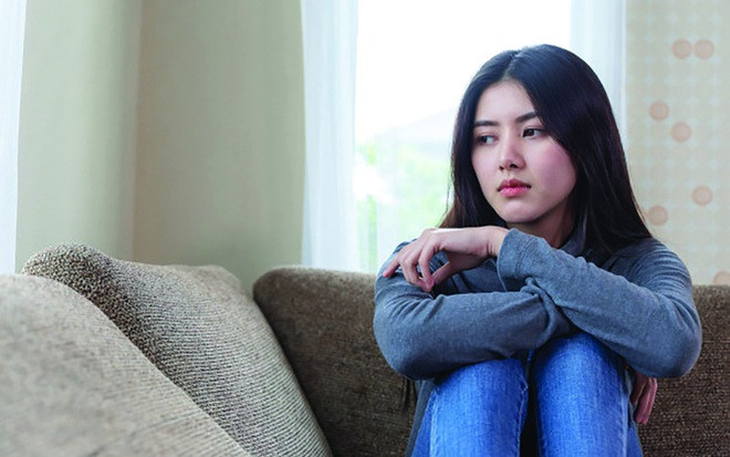 Em trai chồng vô duyên hết phần thiên hạ Em trai chong vo duyen het phan thien ha