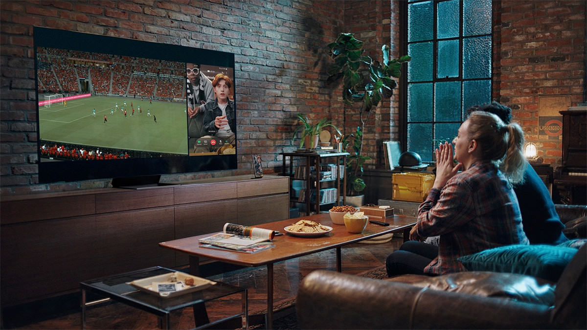 Nhung tinh huong tro treu cua fan bong da mua Euro-Hinh-5