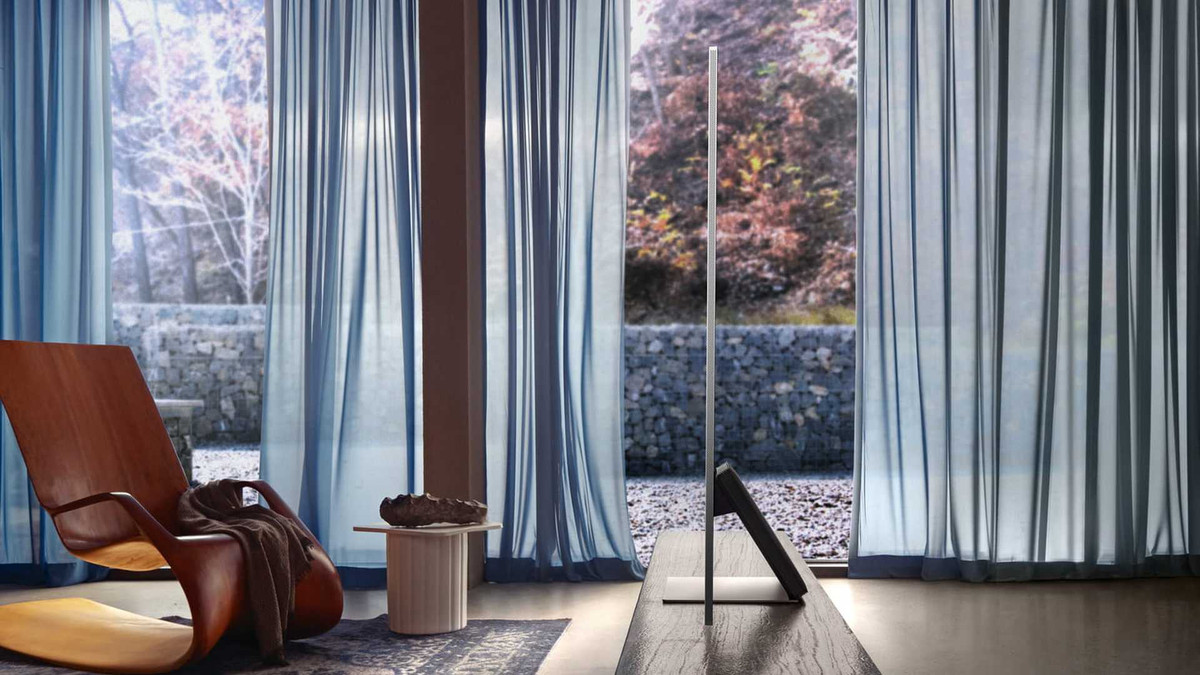 Nhung tinh huong tro treu cua fan bong da mua Euro-Hinh-3