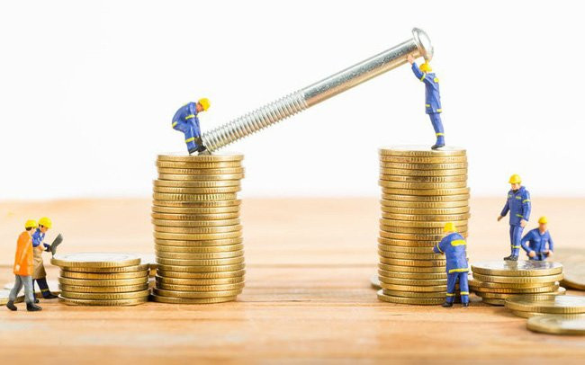 5 bi kip cat giam chi tieu giup ban nhanh giau co hon