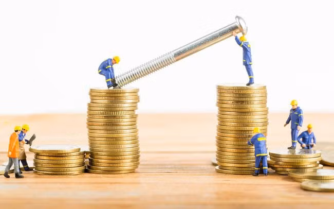 5 bi kip cat giam chi tieu giup ban nhanh giau co hon