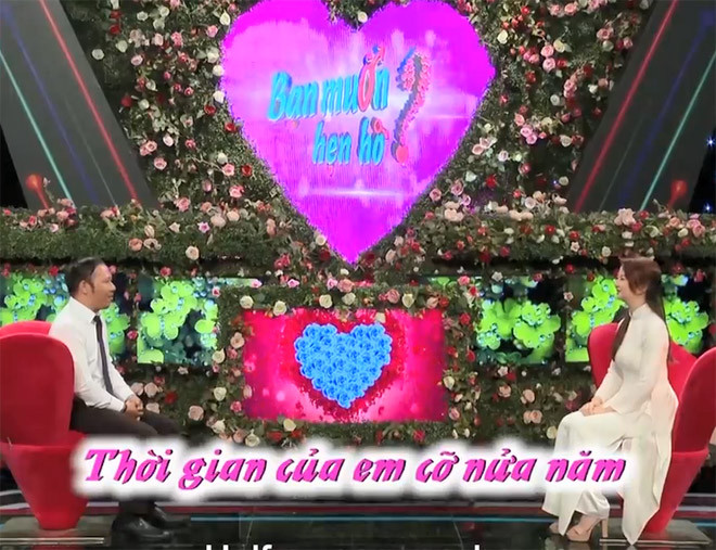 Nu duoc si chua tung yeu di hen ho khien ai cung xuyt xoa-Hinh-7