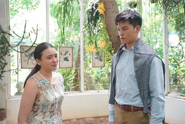 Vo ban hang online thu nhap 20 trieu/thang van bi chong che 