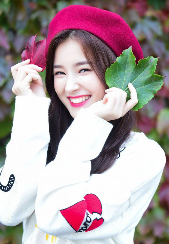 Sinh vao 8 ngay Am lich nay, thoi gian toi dai cat dai loi-Hinh-2