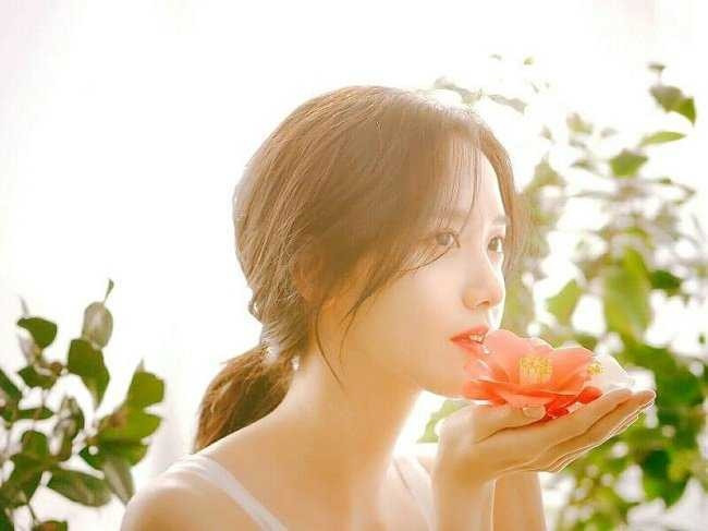 5 thu giup cuoc doi nguoi phu nu doi van, suong nhu tien-Hinh-4