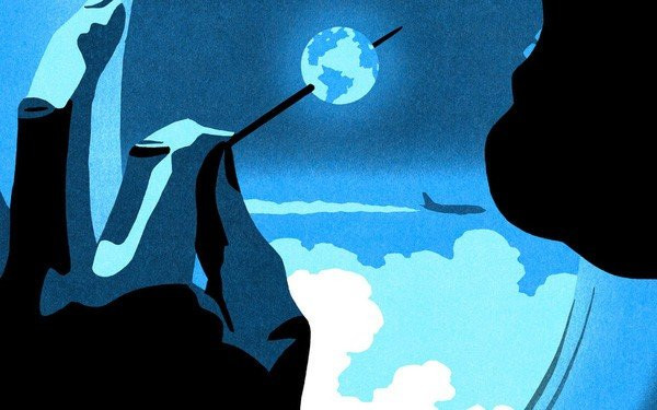 Lua chon quan trong: Quyet dinh ban thanh cong hay that bai-Hinh-2