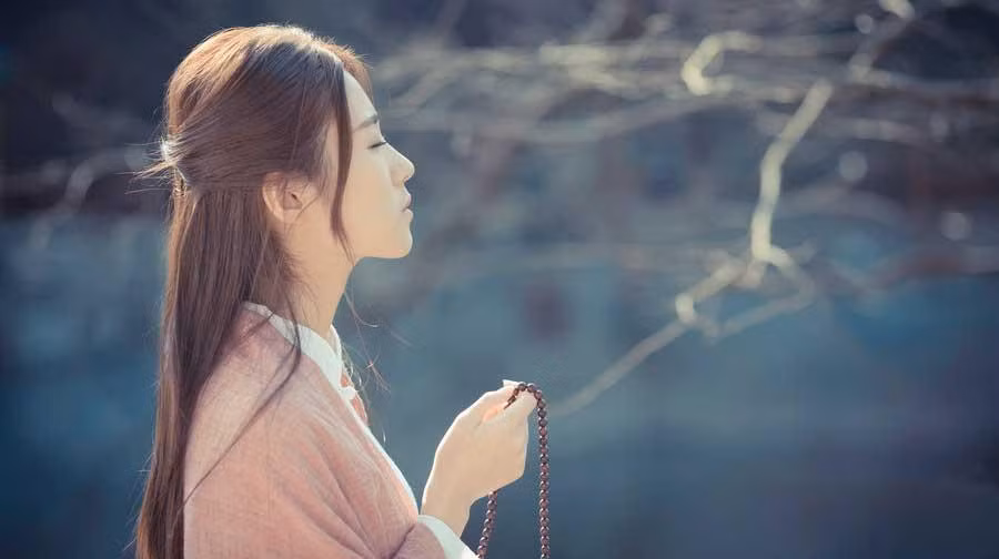 5 chu dung giup ban co cuoc song hanh phuc, mot doi khong sau bi-Hinh-2