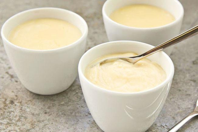 Bac si tiet lo 6 thuc pham rut can canxi khien con bi lun di-Hinh-3