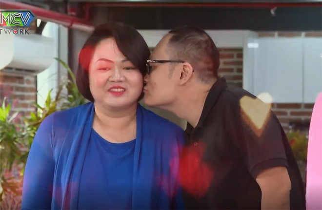 Nữ giảng viên 30 tuổi chưa mảnh tình vắt vai tham gia hẹn hò tìm chồng ảnh 5