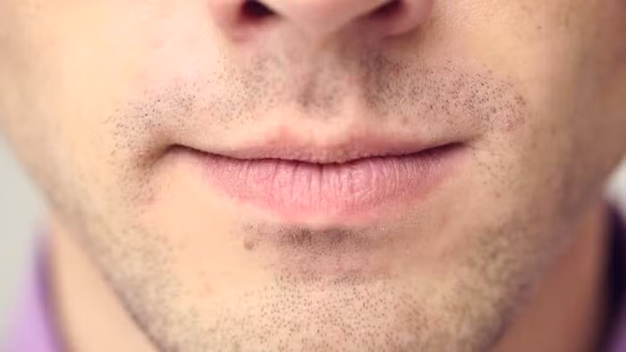 4 net tuong xau o dan ong nhung ai lay duoc suong ca doi