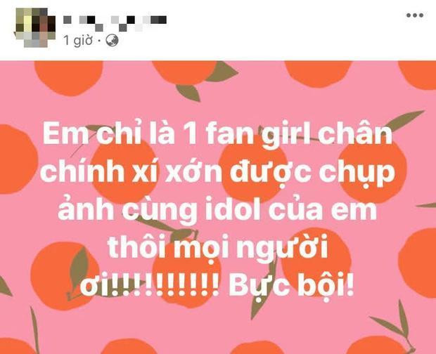 Lam Truong 5 lan 7 luot dau dau vi thi phi tinh ai-Hinh-3