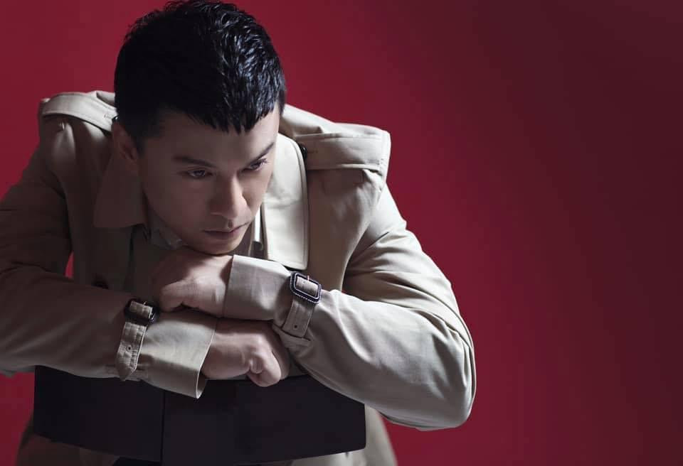 Lam Truong 5 lan 7 luot dau dau vi thi phi tinh ai-Hinh-6