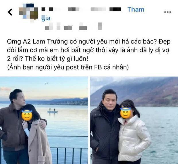 Lam Truong 5 lan 7 luot dau dau vi thi phi tinh ai