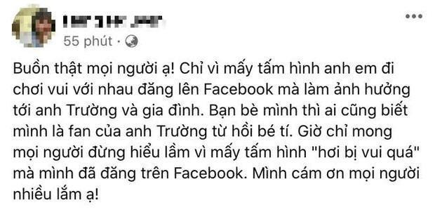 Lam Truong 5 lan 7 luot dau dau vi thi phi tinh ai-Hinh-4