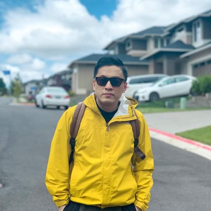 Lam Truong 5 lan 7 luot dau dau vi thi phi tinh ai-Hinh-2