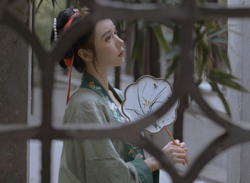 Bi kich me chong thu long con dau trong thoi Trung Quoc co dai-Hinh-3