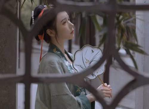 Bi kich me chong thu long con dau trong thoi Trung Quoc co dai-Hinh-3