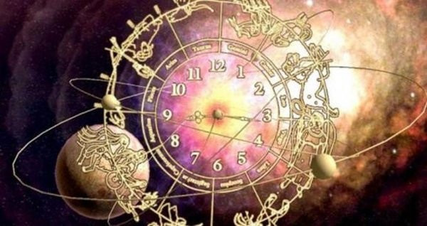 3 khung gio sinh duoc than Phat ban phu quy, tao phuc cho nguoi than