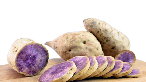 Che do an giup song lau cua nguoi tren dao truong tho Nhat Ban-Hinh-2