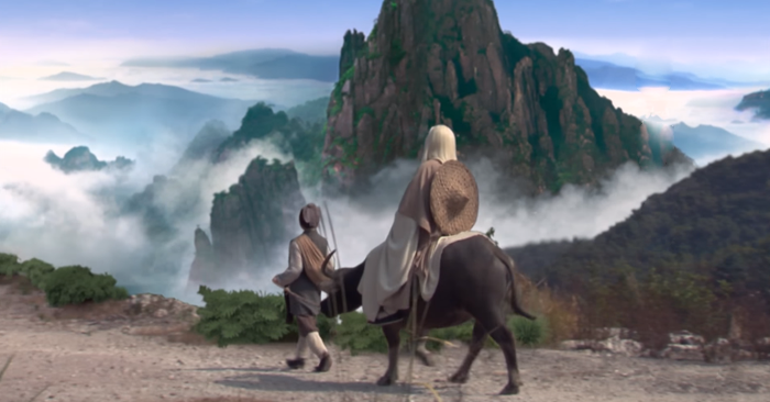 Cach duy nhat giup ban thong tue va ban linh hon