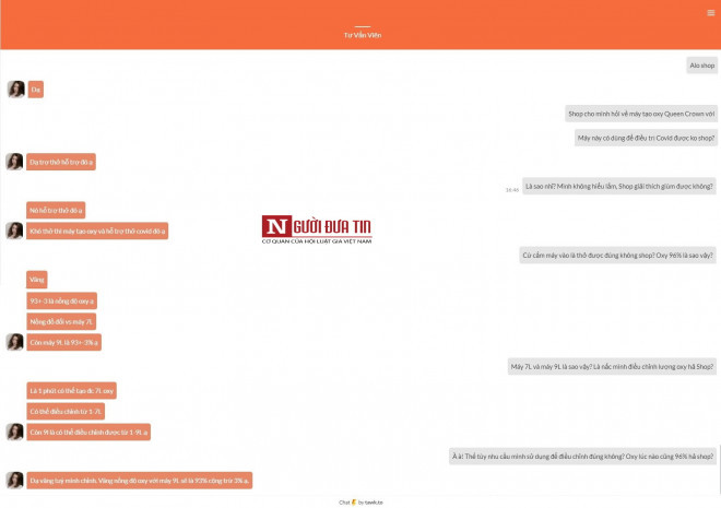 Ban may tho oxy tai nha: Song chet mac bay, tien thay bo tui-Hinh-2