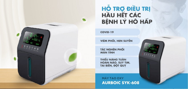 Ban may tho oxy tai nha: Song chet mac bay, tien thay bo tui-Hinh-4