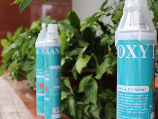 Ban may tho oxy tai nha: Song chet mac bay, tien thay bo tui-Hinh-5