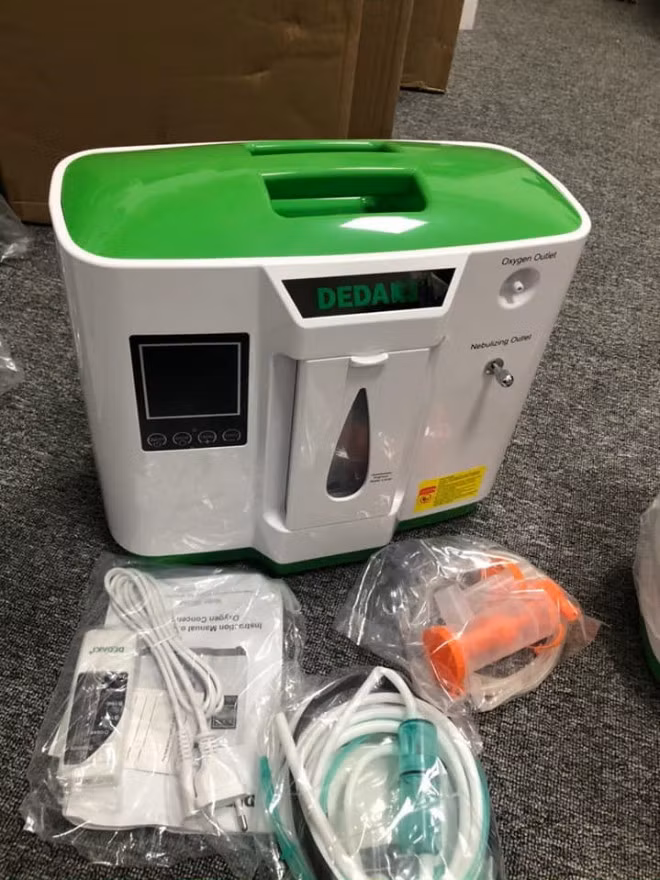 Ban may tho oxy tai nha: Song chet mac bay, tien thay bo tui-Hinh-6