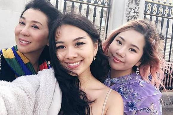 MC Ky Duyen hiem hoi nhac den chuyen ly hon-Hinh-4