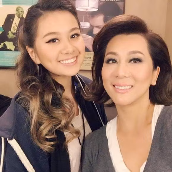 MC Ky Duyen hiem hoi nhac den chuyen ly hon-Hinh-2