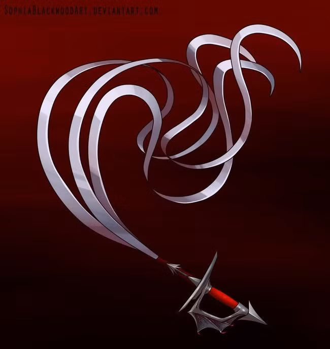 Nhung vu khi quai di nhat hanh tinh: Giet nguoi mot phat chet ngay-Hinh-6